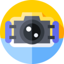 electronics,photography,hobbies and free time,diving,waterproof,film camera,underwater camera